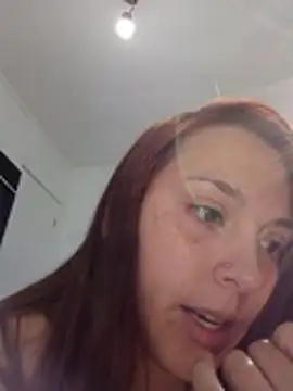 Callie695 webcam