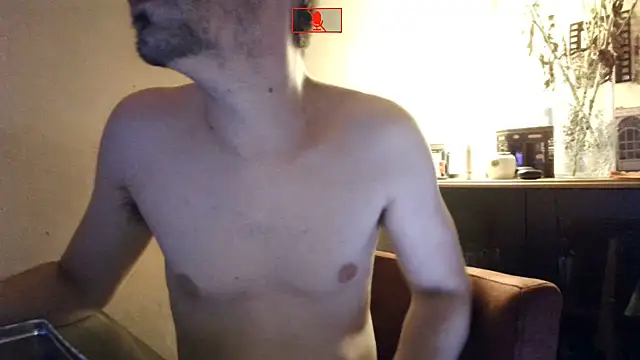Hgay6935 webcam