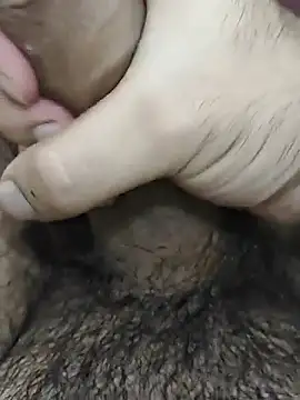 rockkyy9 webcam