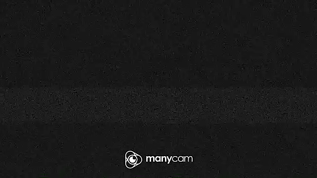 der_dino30 webcam