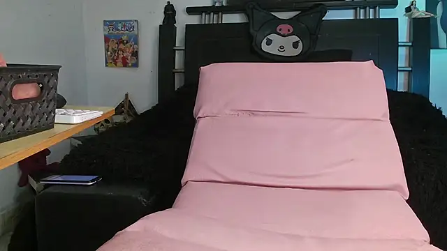 chirlleyy webcam