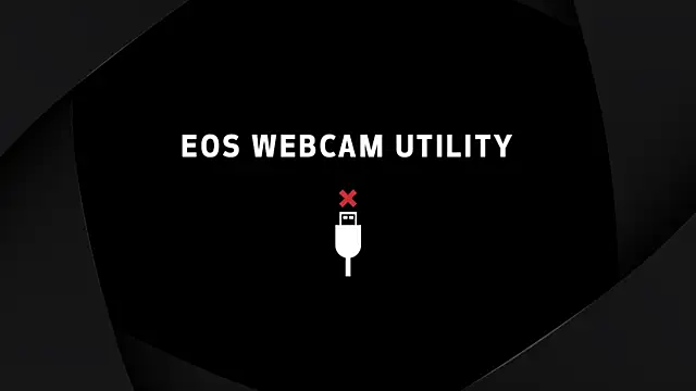 hornystripman97 webcam