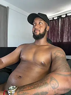 blackdrey18 webcam