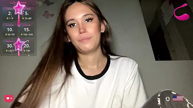 kathrynwilson1 webcam