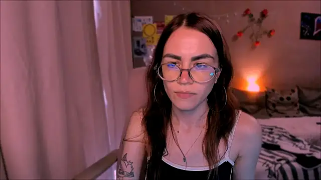 _selectrra webcam