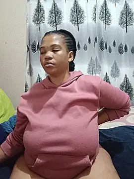 FreakyAngel3X live webcam