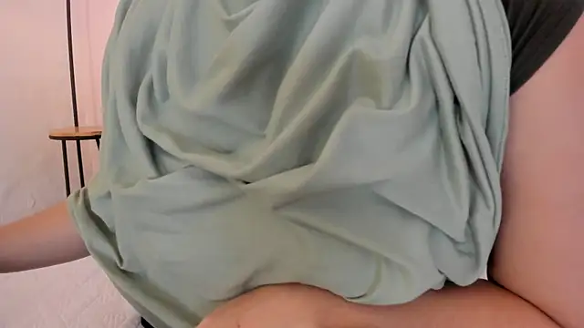 rawiya webcam