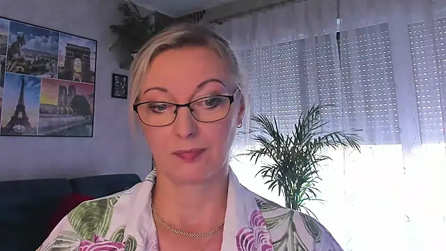 vanessa_chat webcam