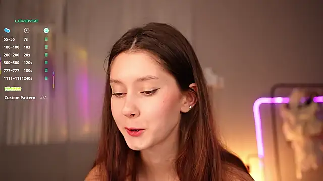 melissaxcbx webcam