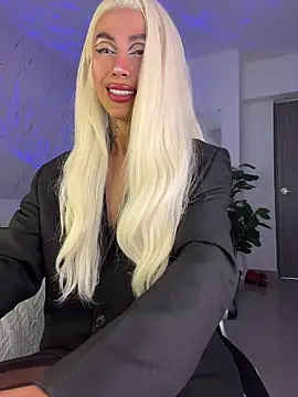 miss_tatiana_