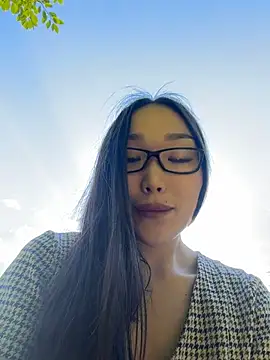 trytomakememoam webcam