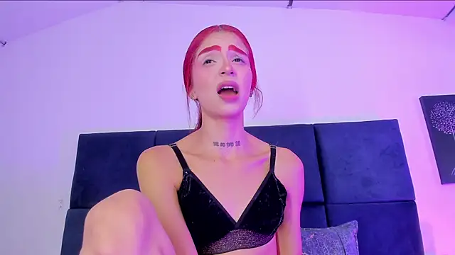 april_jones05 webcam