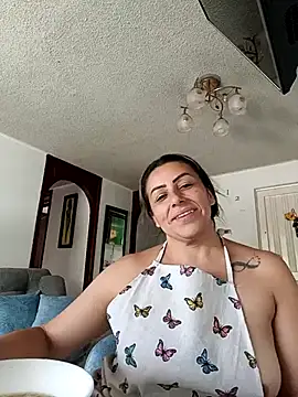 maynor_1998 webcam