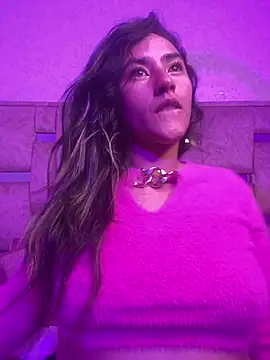 sophia_pink17 webcam