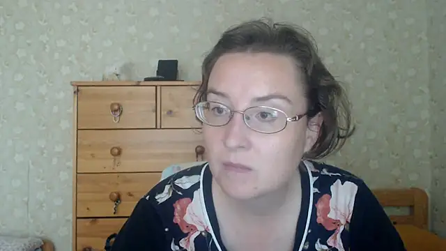 Smart_Rose webcam