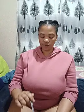 FreakyAngel3X live webcam