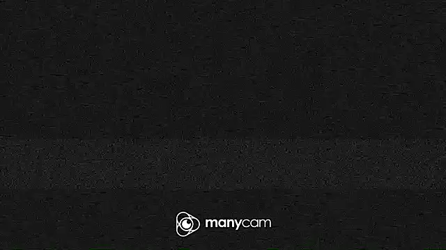 der_dino30 webcam
