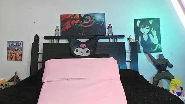 chirlleyy webcam