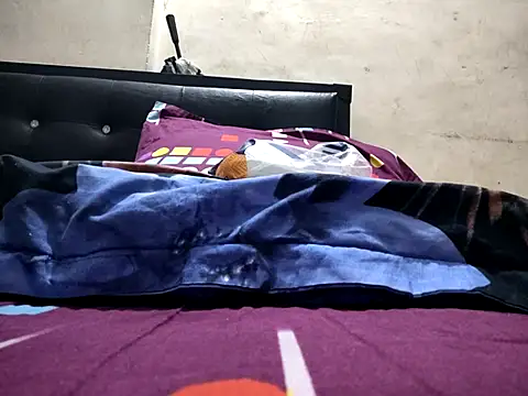 jignesh18singh - Jignesh18singh's free webcam - UK Sex Cams