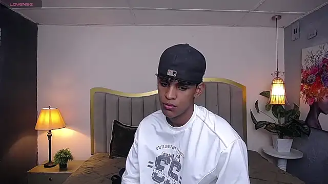 jhos_padill live sex cam