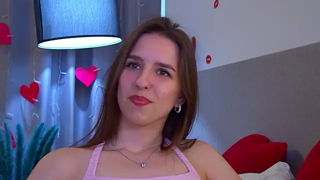 AliceAtkins