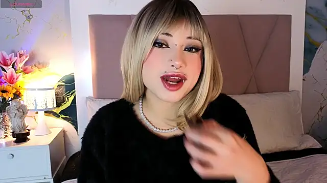 Sienna_Desiree