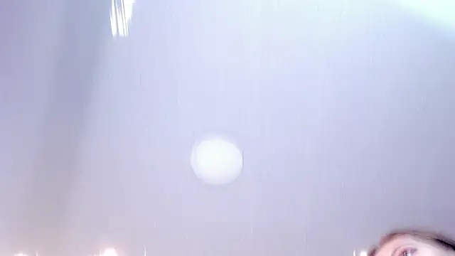 MadissonXMark live sex cam