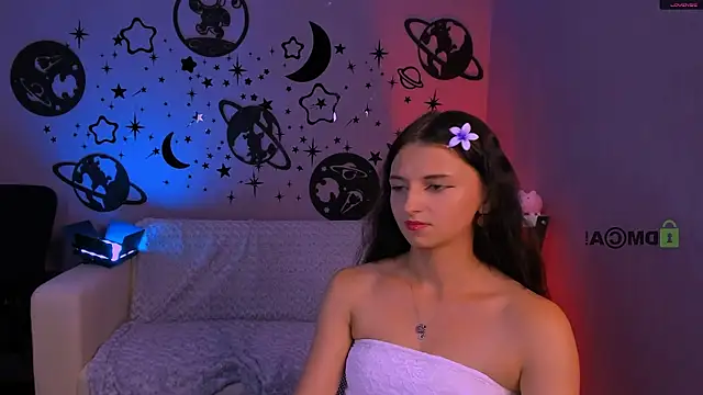 bella_dorn webcam
