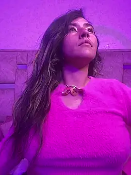 sophia_pink17 webcam