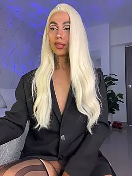 miss_tatiana_