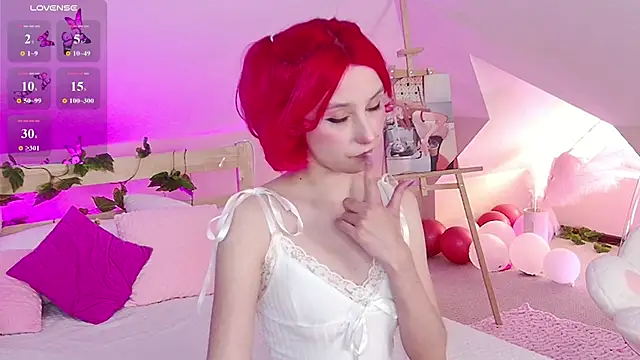 Liann_Stark