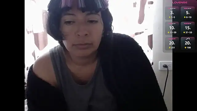 Acelinrose