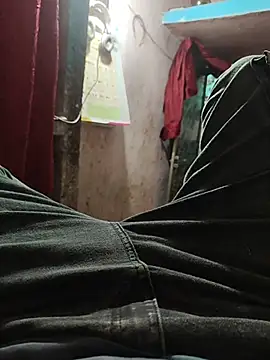 mdkhan282