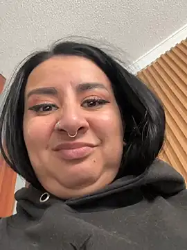 Abril_Luv webcam