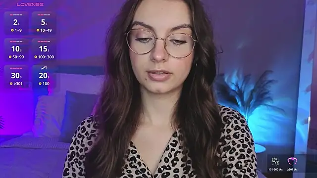 Real_cutie1