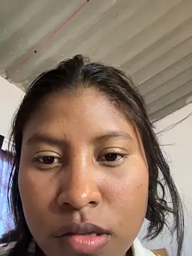 lunahot__07 webcam