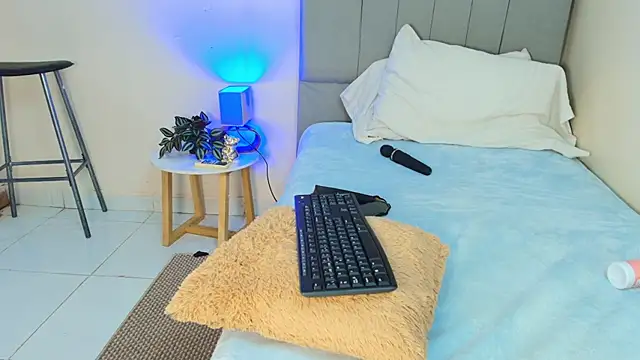 mary_cute9
