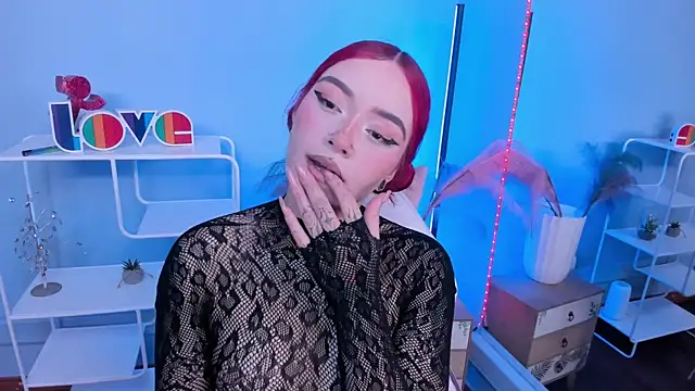 Camila_Rivers webcam