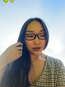 trytomakememoam webcam