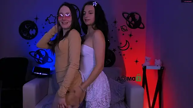 bella_dorn