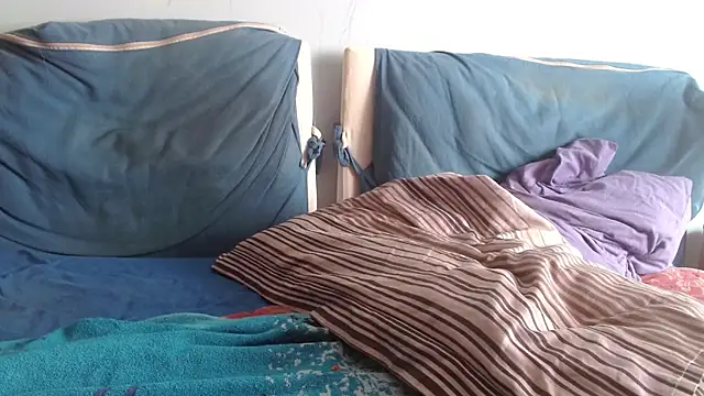 martachatte webcam