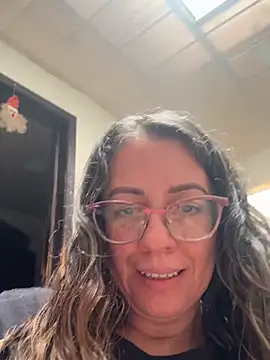 miss_hanna07 webcam