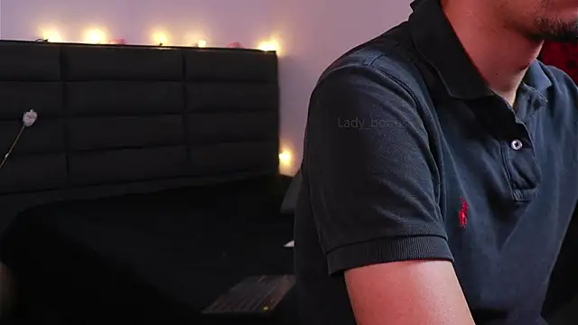 kathieandpovcock1 webcam
