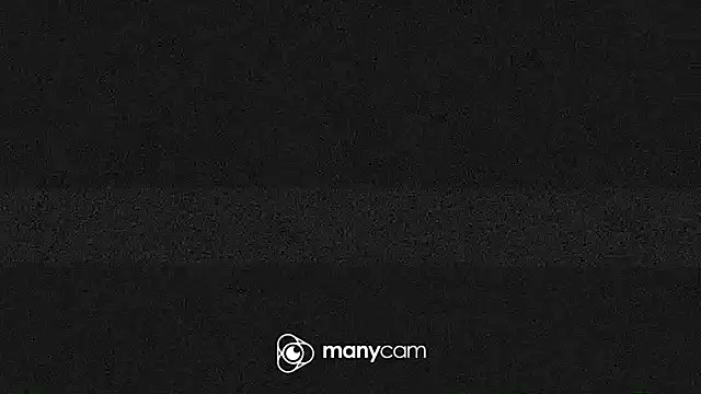 der_dino30 webcam