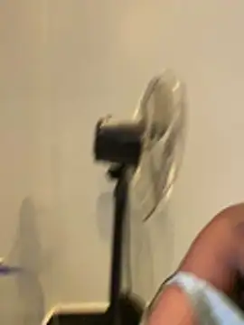 Sis27 webcam