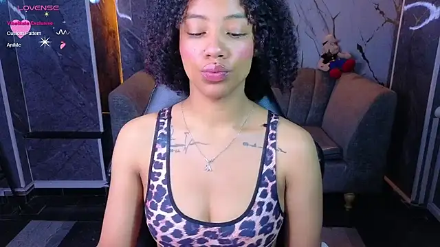 Violeth_b webcam