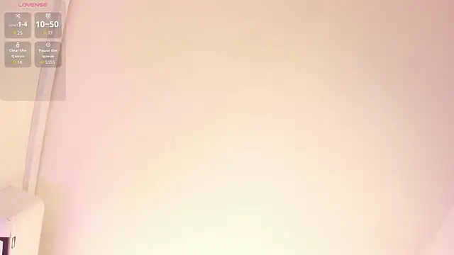 mell_muller webcam