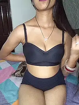 sexy_manvi25 webcam