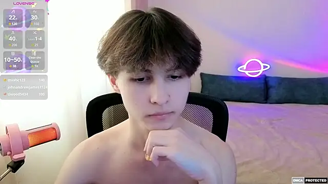 _Milway_ webcam