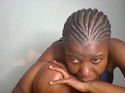 Am_Creme_Delight webcam